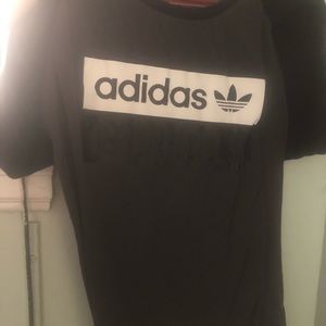 Adidas Tee